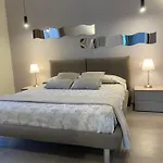 Polinesia 6 * Lido delle Nazioni