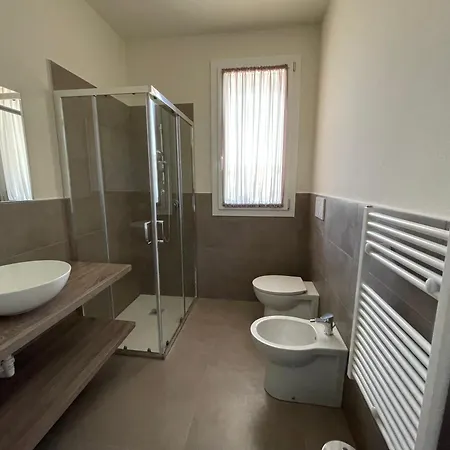 Polinesia 6 Villa