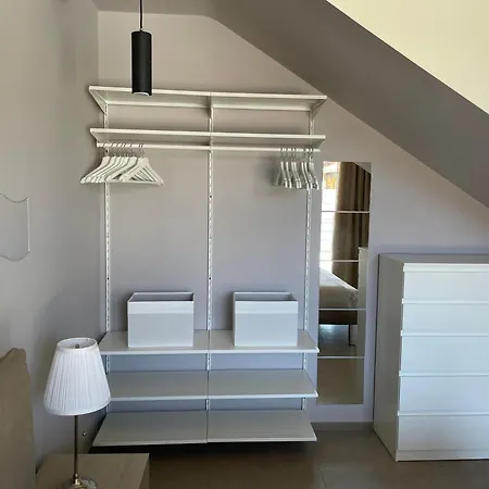 Polinesia 6 Villa *