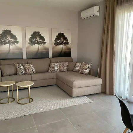 Villa Polinesia 6