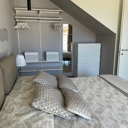 Villa Polinesia 6 *