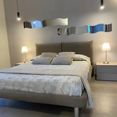 Polinesia 6 * Lido delle Nazioni