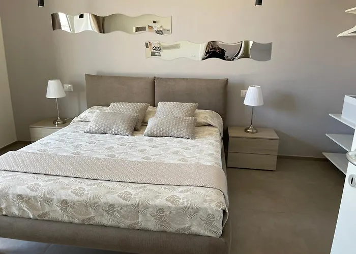 Polinesia 6 * Lido delle Nazioni