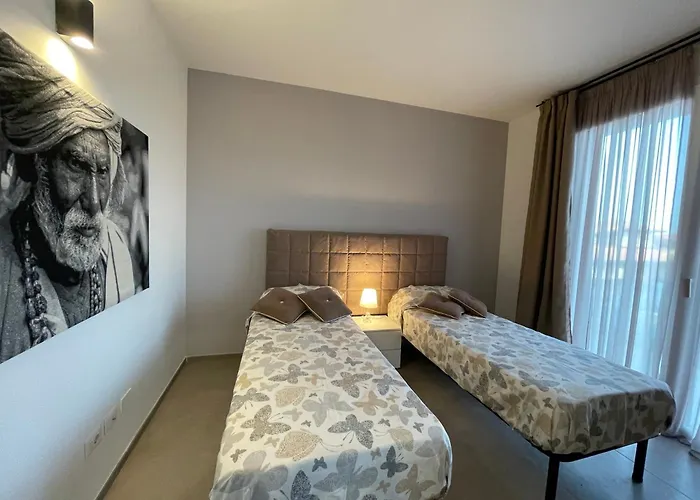 فيلة Polinesia 6