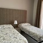 Polinesia 6 别墅 利多尔德纳西奥尼