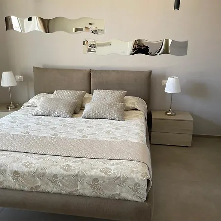 Polinesia 6 * Lido delle Nazioni