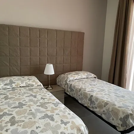 Polinesia 6 ヴィラ リド・デッレ・ナツィオーニ