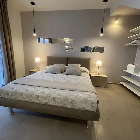 Polinesia 6 Villa