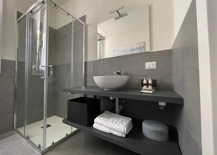 Polinesia 6 * Lido delle Nazioni